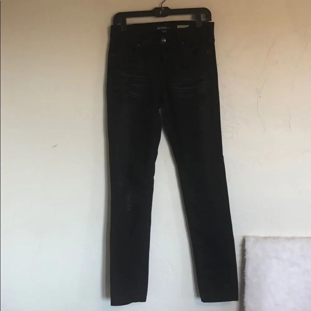 Kensie jeans 28 (#875)